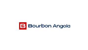 BOURBON